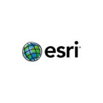 Data Source: ESRi