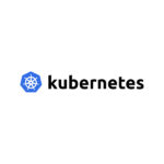 Data Source: Kubernetes