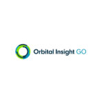 Data Source: Orbital Insight GO