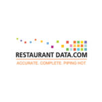 Data Source: RestaurantData.com