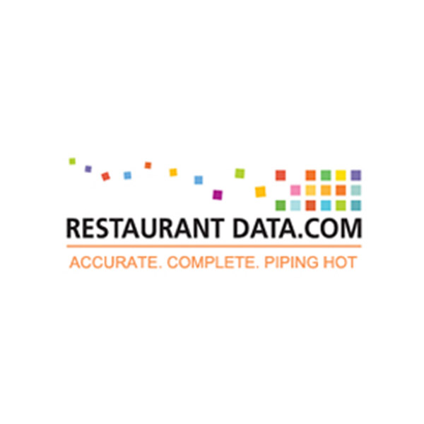 Data Source: RestaurantData.com