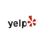 Data Source: Yelp