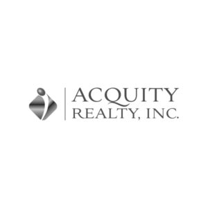 acquity-realty