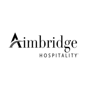 aimbridge-hospitality