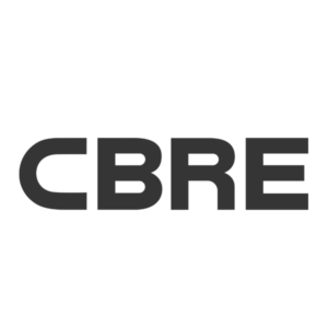 cbre