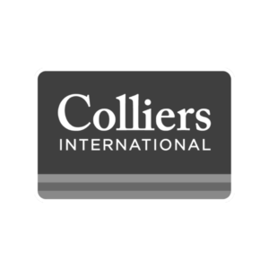 colliers