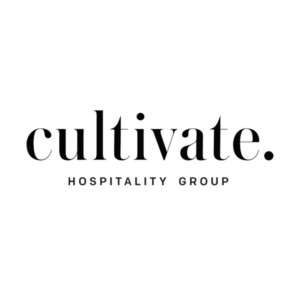 cultivate-hospitality