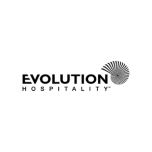 evolution-hospitality