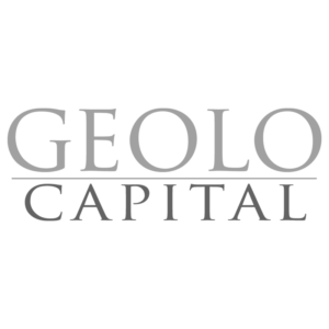 geolo-capital
