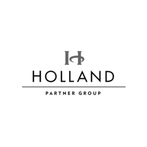 holland-partner-group