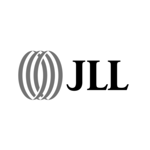 jll