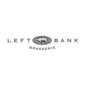 left-bank-restaurants