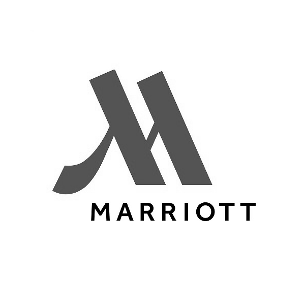 marriott