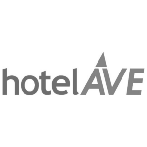 Hotel Avenue