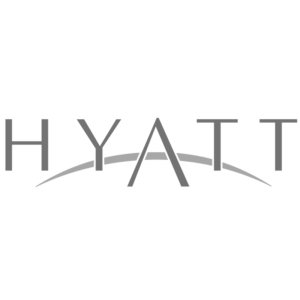 hyatt-hotels