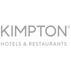 Kimpton Hotels