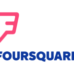 Foursquare