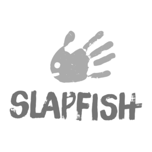 SlapFish restaurants