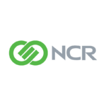 NCR point of sale data