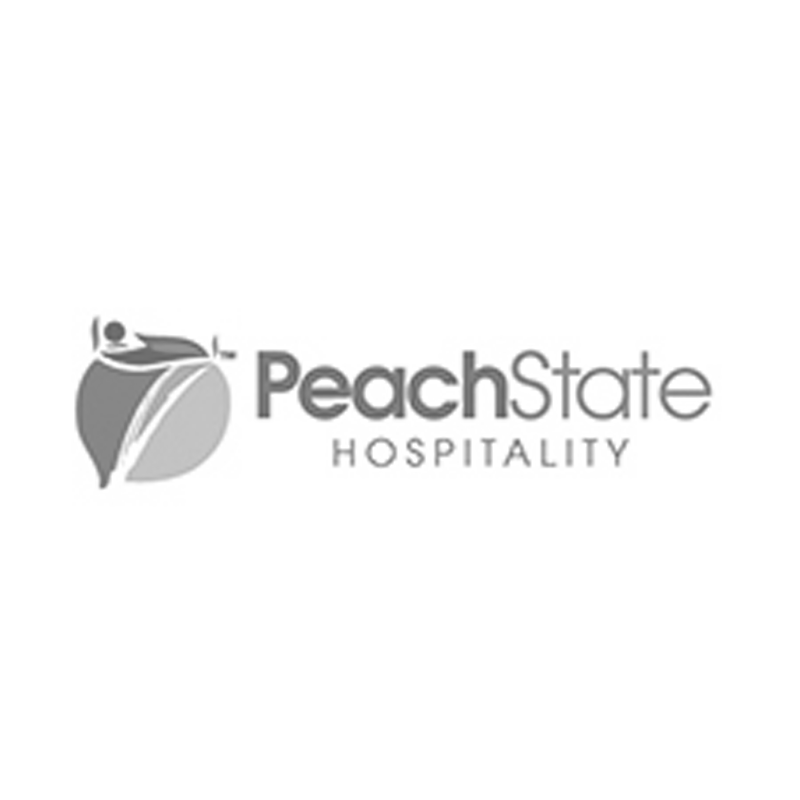 logo-peachstate-hospitality-group