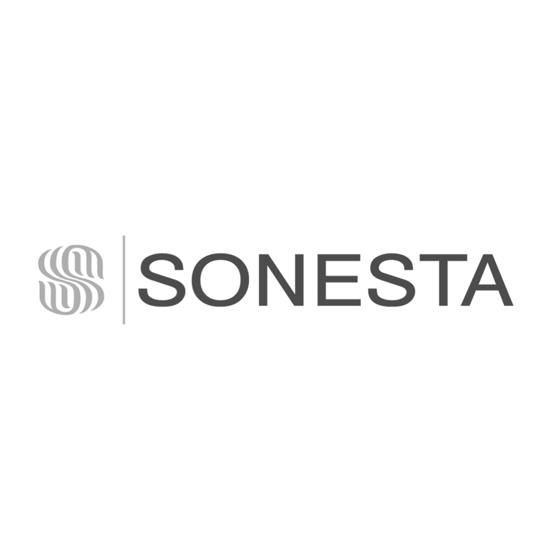 Sonesta Hotels