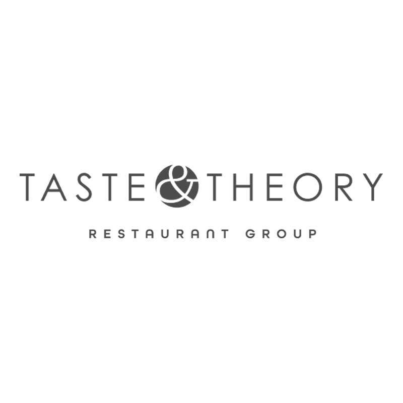 logo-taste-and-theory