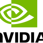 Nvidia_logo.svg