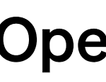 openaiimages